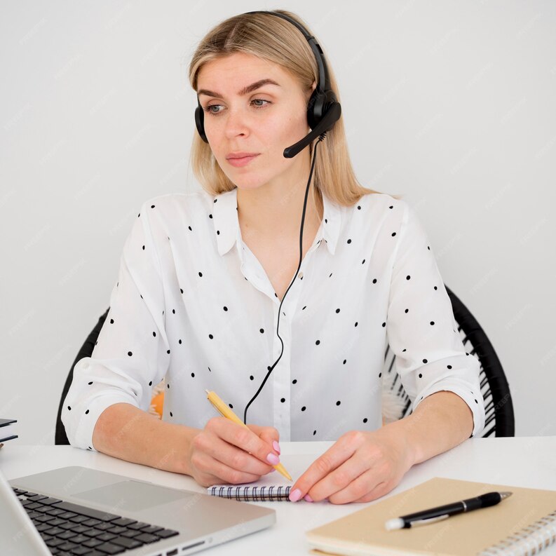 front-view-woman-learning-from-online-courses-medium