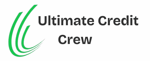 Ultimate Credit Crew